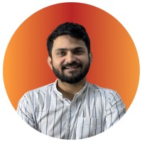 Ashish Shrivastava Email & Phone Number