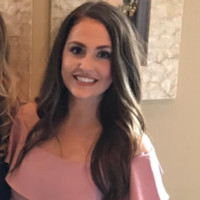 Massachusetts General Hospital Employee Amanda Borowski's profile photo