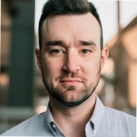 Niko Radlovic Email
