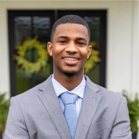Mason Sutton Email & Phone Number