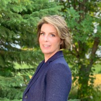 Streamline Flow Employee Amanda Schleede's profile photo