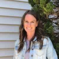 Alyssa Fischer Email & Phone Number