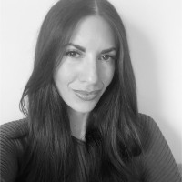 Mode Verte Employee Laura Levy's profile photo