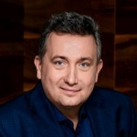 BALEX METAL Employee Paweł Kocemba's profile photo