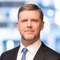 Ryan Byrd Email & Phone Number