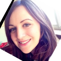 Edrington Employee Susan Dolan's profile photo