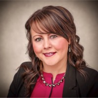 SUMMIT MEDICAL CENTER, LLC Employee Heather Jones's profile photo