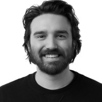 Optimising Employee Harrison McNamara's profile photo