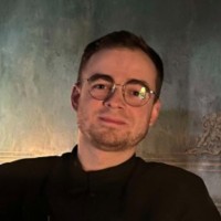 PromoRepublic Employee Sergey Kalmykov's profile photo