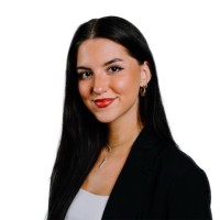 Natalie Isaacs Email