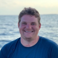 Varsity Pro Ltda Employee Peter Brink's profile photo