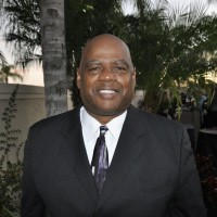 Square-H Brands, Inc. Employee Anthony Draft's profile photo