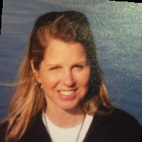 Plantscape, Inc. Pittsburgh, PA Employee Gigi Drappier's profile photo