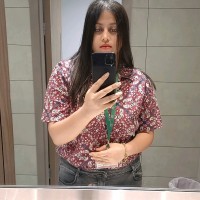 Divya Singh Email
