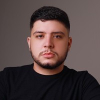 AutoForce Employee Lucas Wildemberg's profile photo