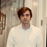 Sepio Capital Employee Jordan Joynt's profile photo