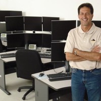 Jeff Hamra