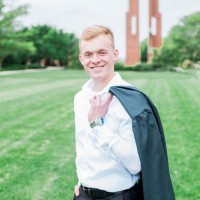 Jaydon Boyer Email & Phone Number