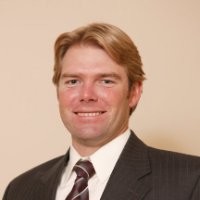 Scott Forest Email & Phone Number