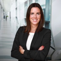 Sostrene Grene Employee Daniela Kirstein's profile photo