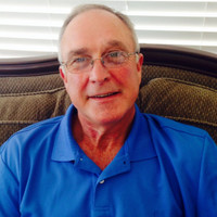 KLLM Transport Services Employee Billy Ming's profile photo