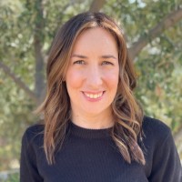 Heather Holmes Email & Phone Number