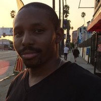 Gerald Lewis Email & Phone Number