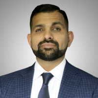 Openseed Digital Consultancy Employee Yasir Latif's profile photo