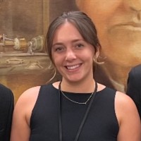 Circana Employee Amanda Templeton's profile photo