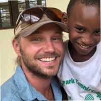 Stone and Outdoor Living Center Employee Matthew Brewster's profile photo