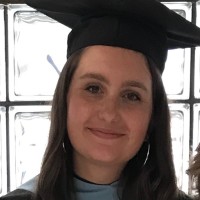 Discotexas Employee Katie Guy's profile photo