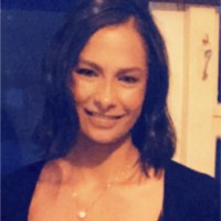 Michele Barrett Email