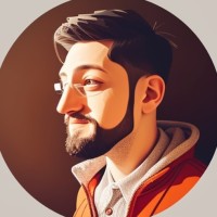 MME Employee Aaron D.'s profile photo