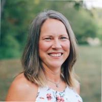 Libby Chapman Email & Phone Number