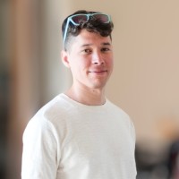 Capital Rx Employee Devon Wells's profile photo