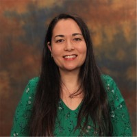 Deborah Silva Email & Phone Number