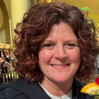 Tina Shuemake Email & Phone Number