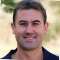 Ryan Wood Email & Phone Number