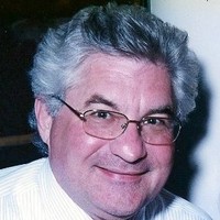 Ernie Wronkowicz Email & Phone Number