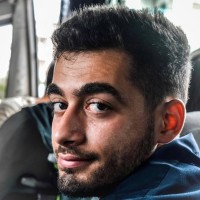 Fouad Kahila's profile photo