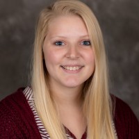 Mohawk Area School District Employee Elizabeth Begley's profile photo