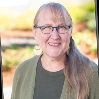 Mackenzie Employee Barb McCullough's profile photo