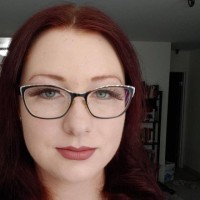 America's Pub Quiz Employee Lynn Schneider's profile photo