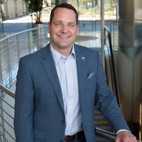 Jeff Lagrange Email & Phone Number