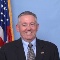 Robert Meshinsky Email