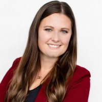 Paige Moore Email & Phone Number