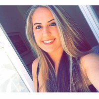 Titanium Construction Services, Inc. Employee Ashley Cusick's profile photo