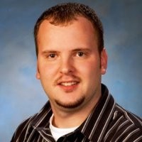 Benjamin Wakefield Email & Phone Number