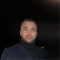 ST&L Limited Employee Kieran Gordon's profile photo