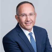 Kingsview Partners Employee Chris G. Cantu's profile photo